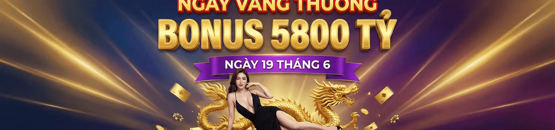banner cuối năm